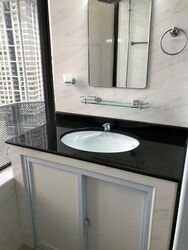 International Plaza (D2), Apartment #567425141